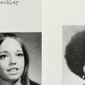 Cheryl Spaniola's Classmates profile album