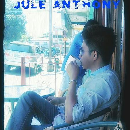 Jule Anthony's Classmates® Profile Photo
