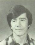 John Ascherman's Classmates profile album