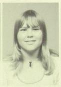 Terry Lawrence's Classmates profile album