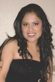 Jenny Alvarado's Classmates® Profile Photo