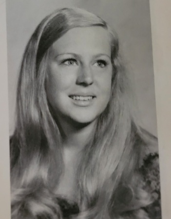 Lisa Vandevoir's Classmates profile album