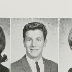 John Singer's Classmates profile album