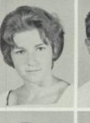 Sandra Miller's Classmates profile album