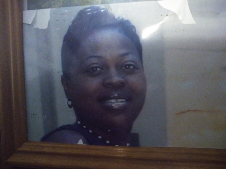 Synthia Bradford's Classmates® Profile Photo