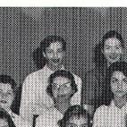 Lynn Cardwell's Classmates profile album