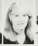 Marianne Lessner's Classmates profile album