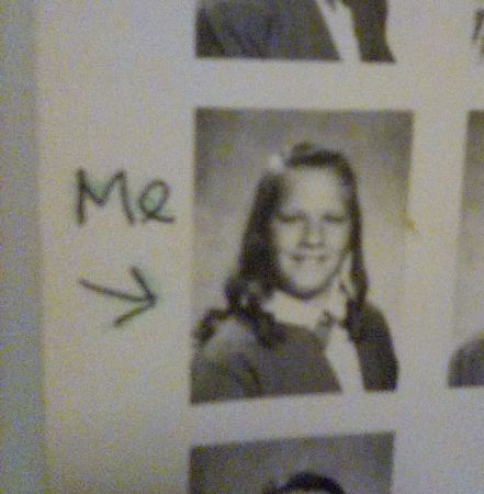 Rose Campbell's Classmates profile album