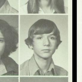 Tom Lehmann's Classmates profile album