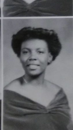 Yolanda Dyer's Classmates profile album