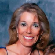 Alison Farrin's Classmates® Profile Photo