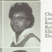 Eleanore(Patty) Peterson's Classmates profile album