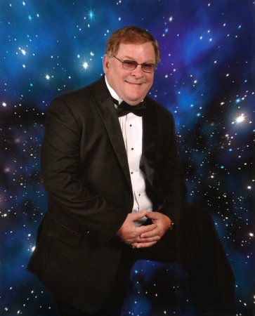 Rick Dana's Classmates® Profile Photo