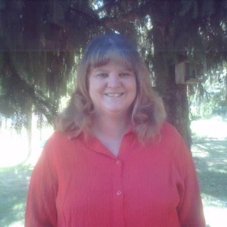 Kathy Pegram Clark's Classmates® Profile Photo