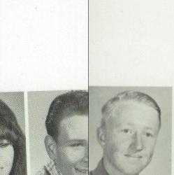 Doug Faria's Classmates profile album