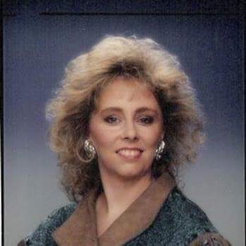 Gail Herrera's Classmates® Profile Photo