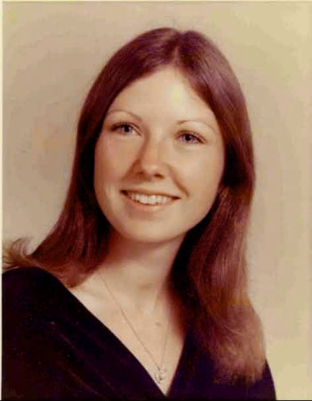 Karen Cmelik's Classmates profile album