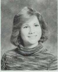Karen Eldridge's Classmates profile album