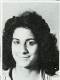 Linda Martin's Classmates profile album