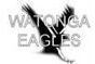 Watonga High School Logo Photo Album