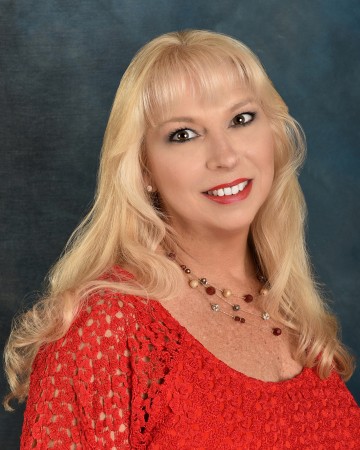 Janice Wescott's Classmates® Profile Photo