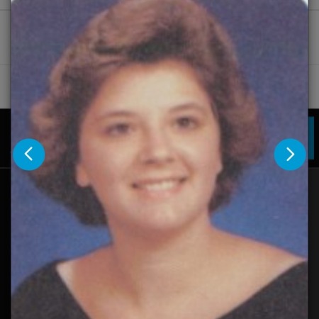 Donna Crane's Classmates profile album