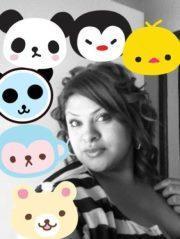 Aracely Beltran's Classmates® Profile Photo