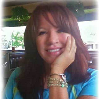 Cindy Grant's Classmates® Profile Photo