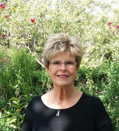 Sharon Clark (Thompson)'s Classmates® Profile Photo