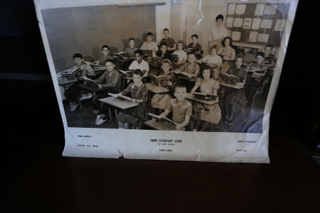Diane Merchan's Classmates profile album