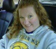 Brandy Boyles's Classmates® Profile Photo