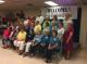 Oscoda Alumni Group 50 Year Reunion reunion event on Jul 19, 2014 image