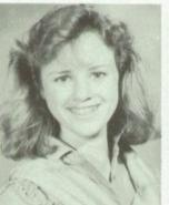 Heather Kavanaugh's Classmates profile album