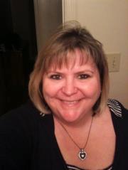 Rhonda Edwards's Classmates® Profile Photo