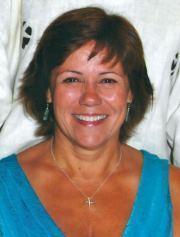 Donna Matteis's Classmates® Profile Photo