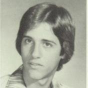 Donald Duzant's Classmates profile album