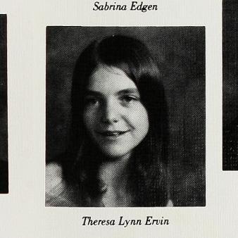 Theresa Eurton's Classmates profile album