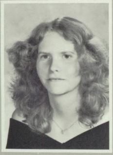 Helene Coffman's Classmates profile album