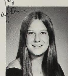 Nancy Hladky's Classmates profile album