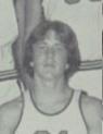 Jeff Cowan's Classmates profile album