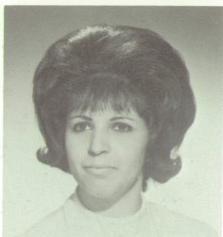 Phyllis Davis' Classmates profile album