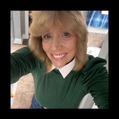 Michele Barger's Classmates® Profile Photo