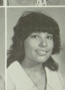 Kathy Coppinger's Classmates profile album