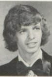 Jeff Williamson's Classmates profile album