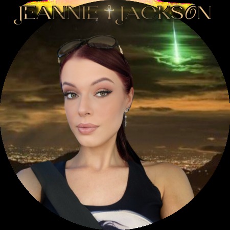 Jeannie Peterson's Classmates® Profile Photo