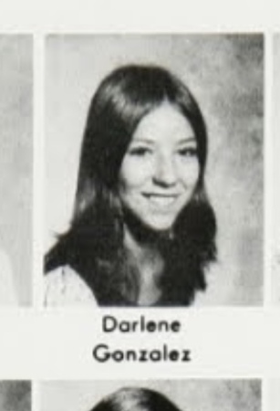 Darlene Coddington's Classmates profile album