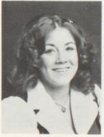 Connie Keen's Classmates profile album