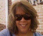 Sharon Horton's Classmates® Profile Photo