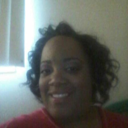 Katina Armstead's Classmates® Profile Photo