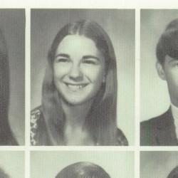 Denise Newell's Classmates profile album